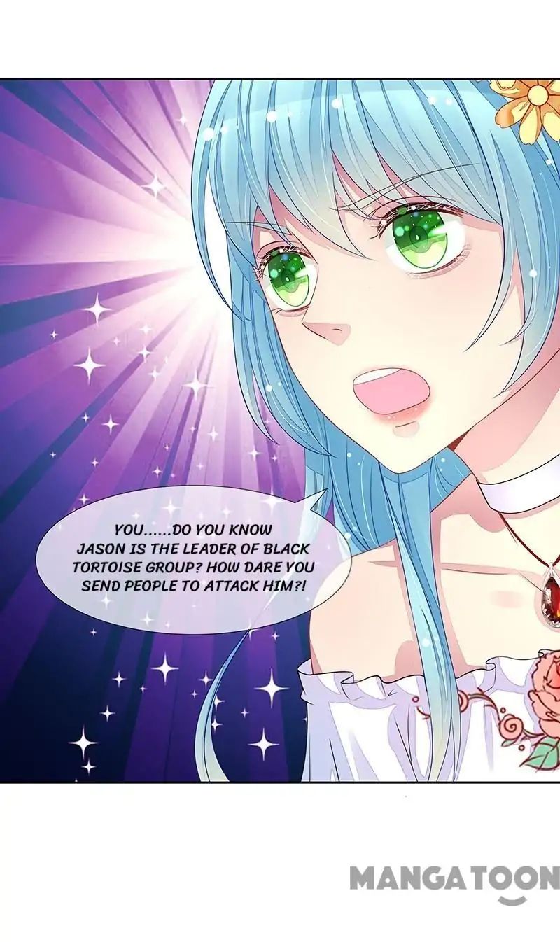 Chapter 41 - Image 3