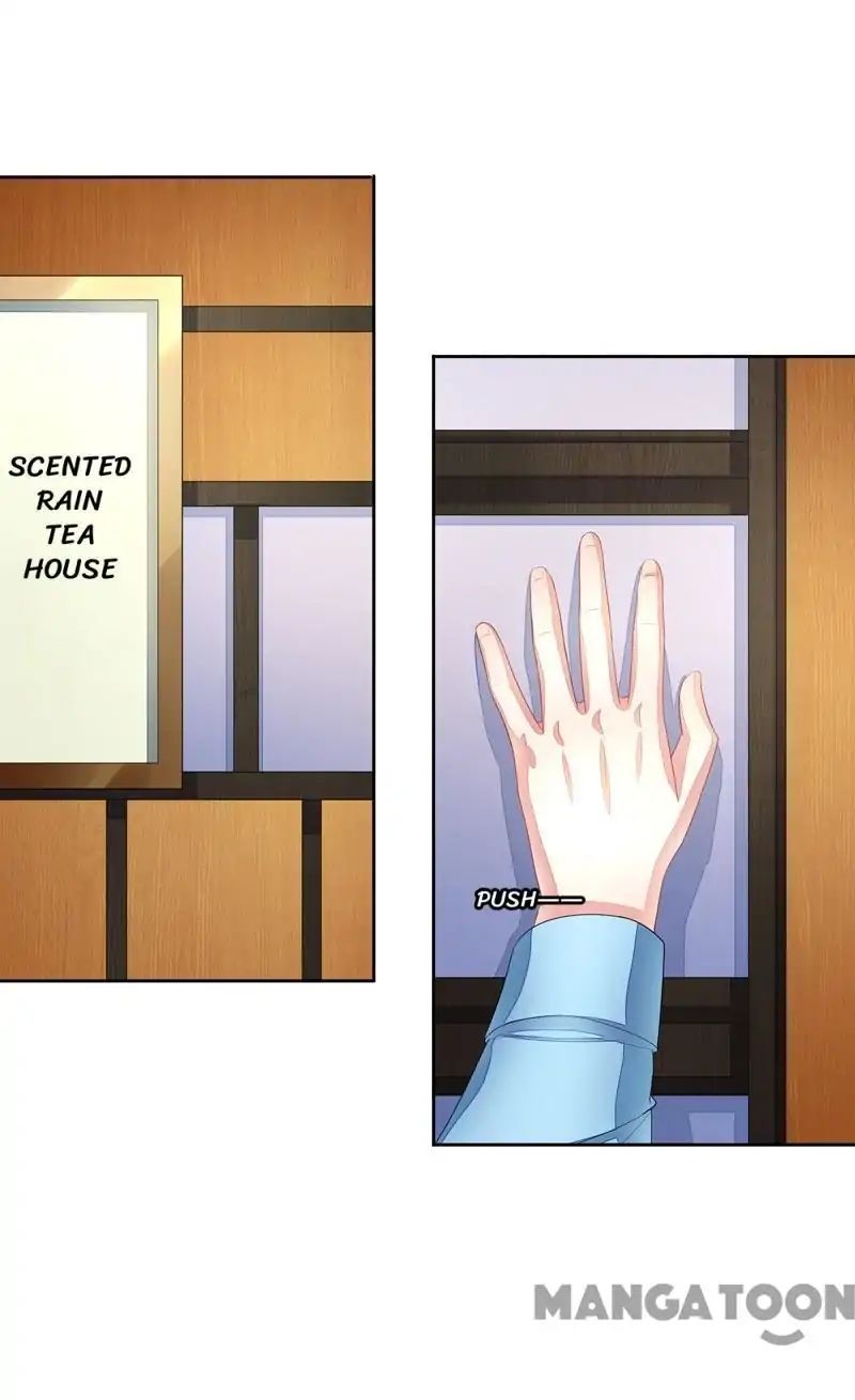 Chapter 41 - Image 30