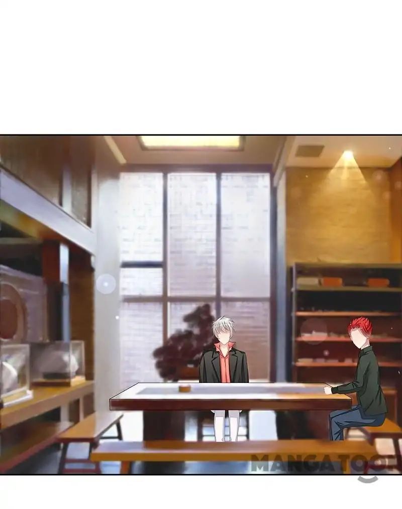 Chapter 41 - Image 31