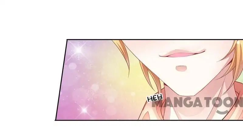 Chapter 41 - Image 32