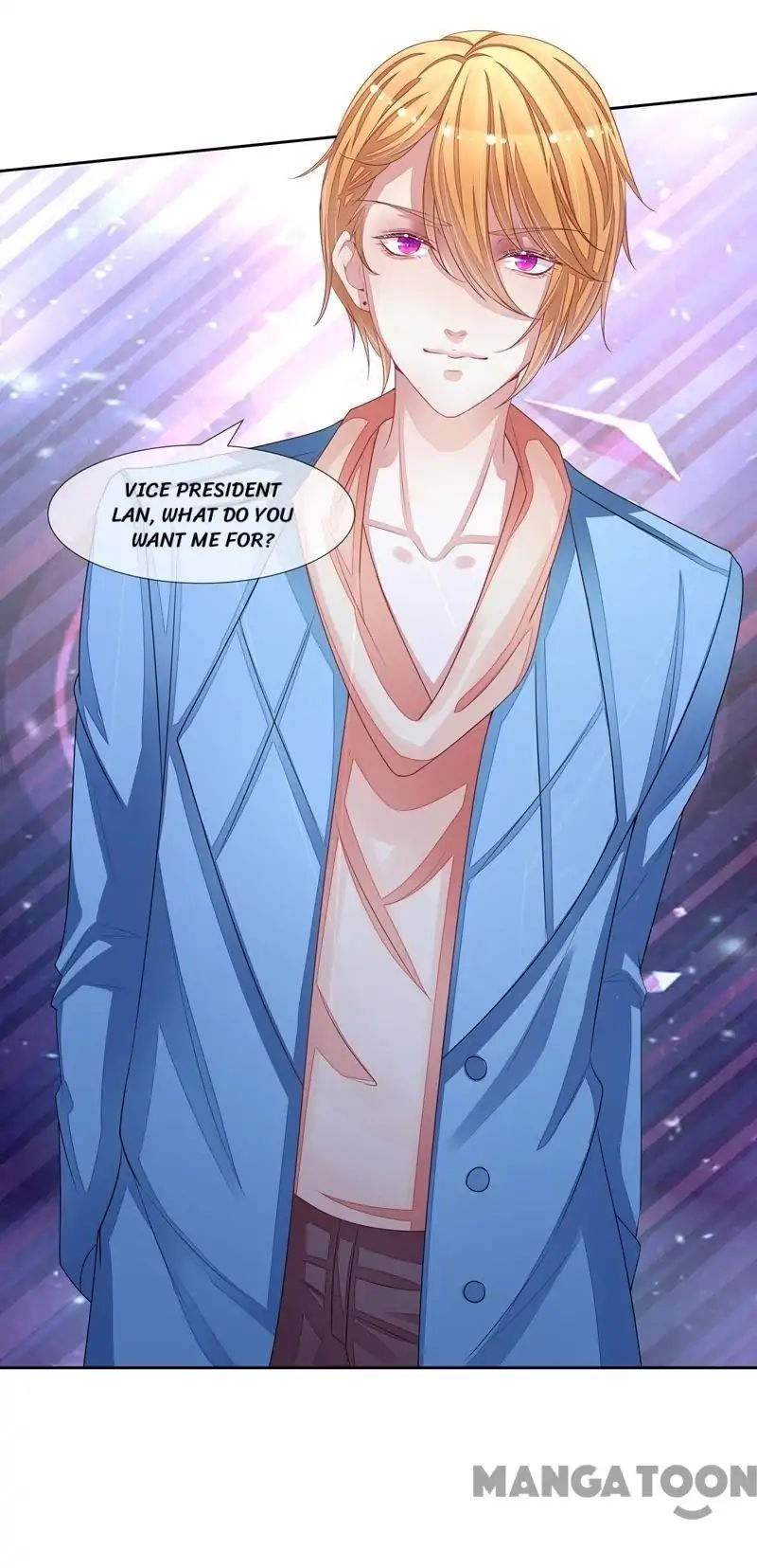 Chapter 41 - Image 33