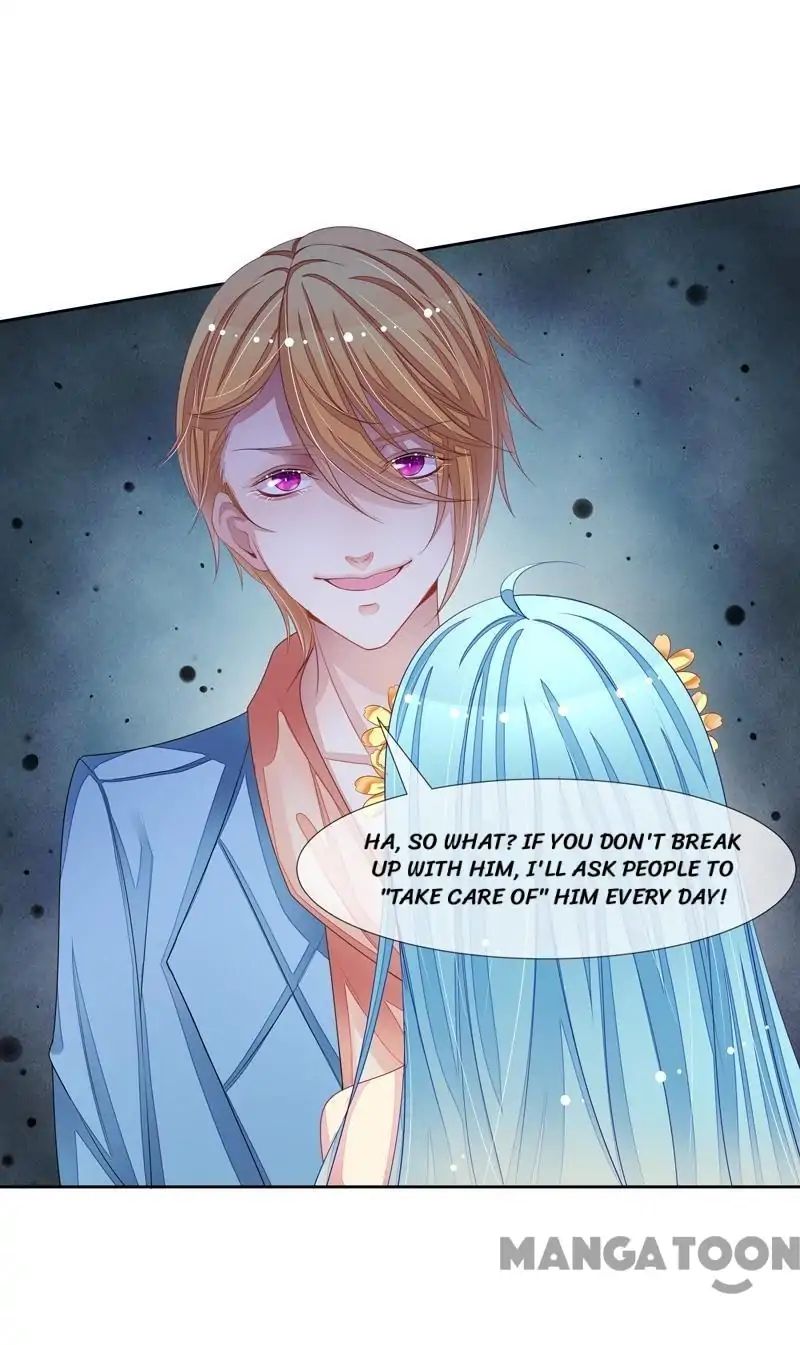 Chapter 41 - Image 4