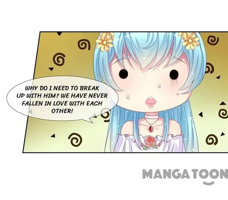 Chapter 41 - Image 5