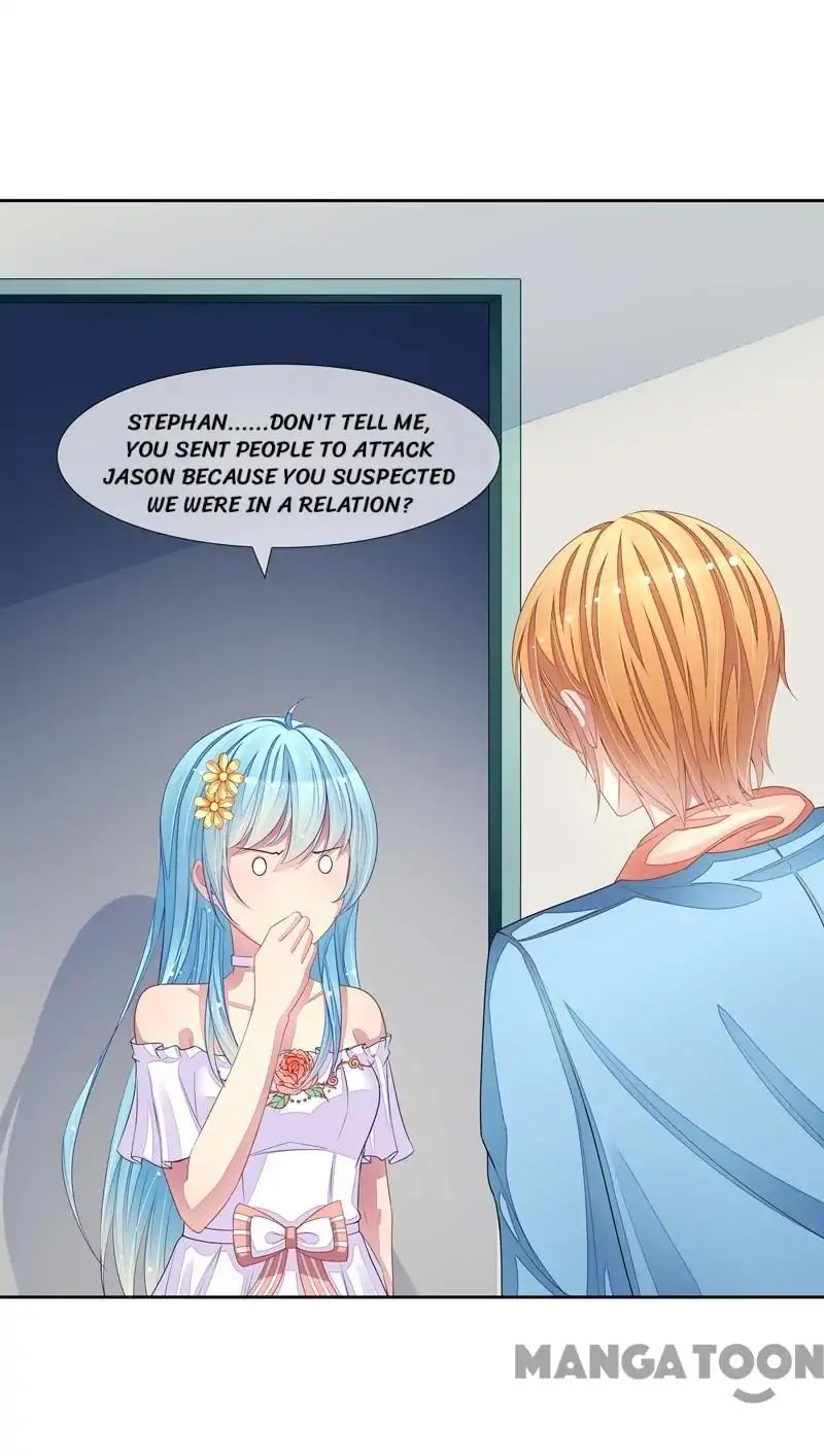 Chapter 41 - Image 7