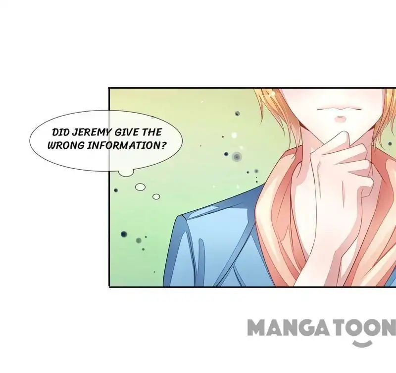 Chapter 41 - Image 8