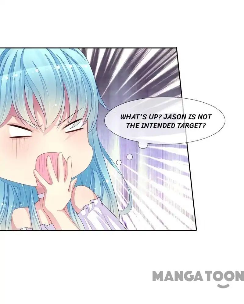 Chapter 41 - Image 9