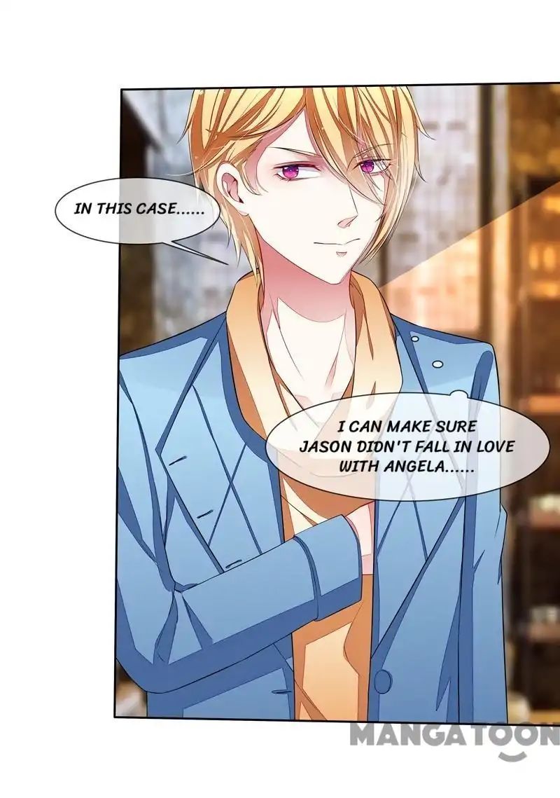 Chapter 42 - Image 10