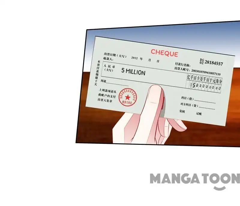 Chapter 42 - Image 11