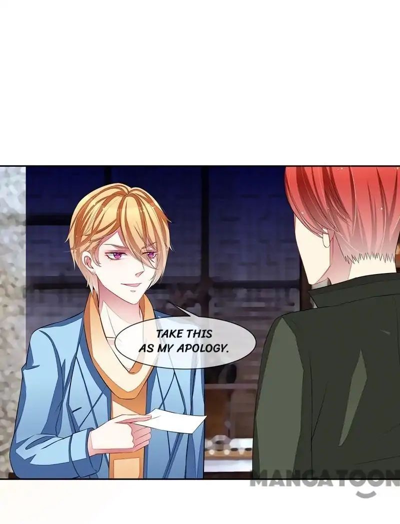 Chapter 42 - Image 12