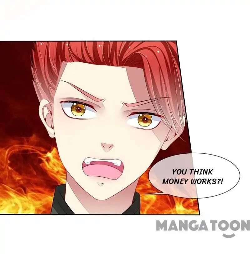 Chapter 42 - Image 13