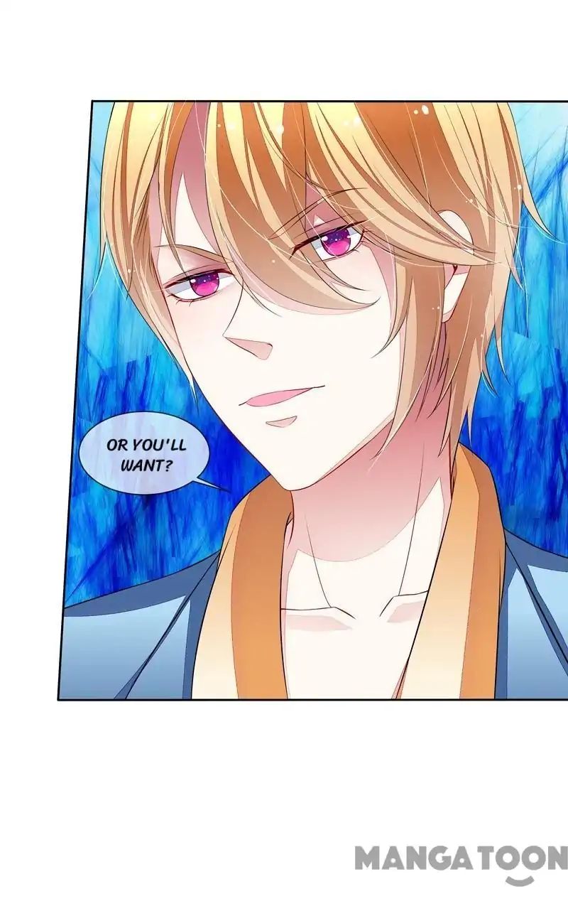 Chapter 42 - Image 14