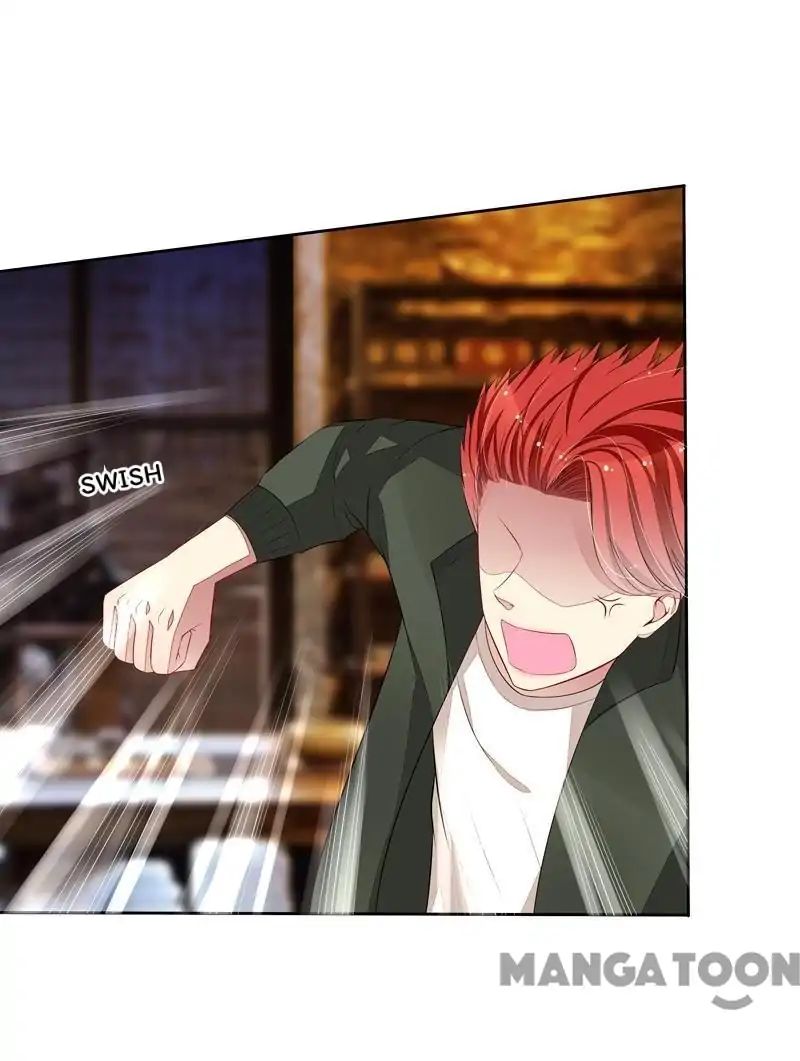 Chapter 42 - Image 15