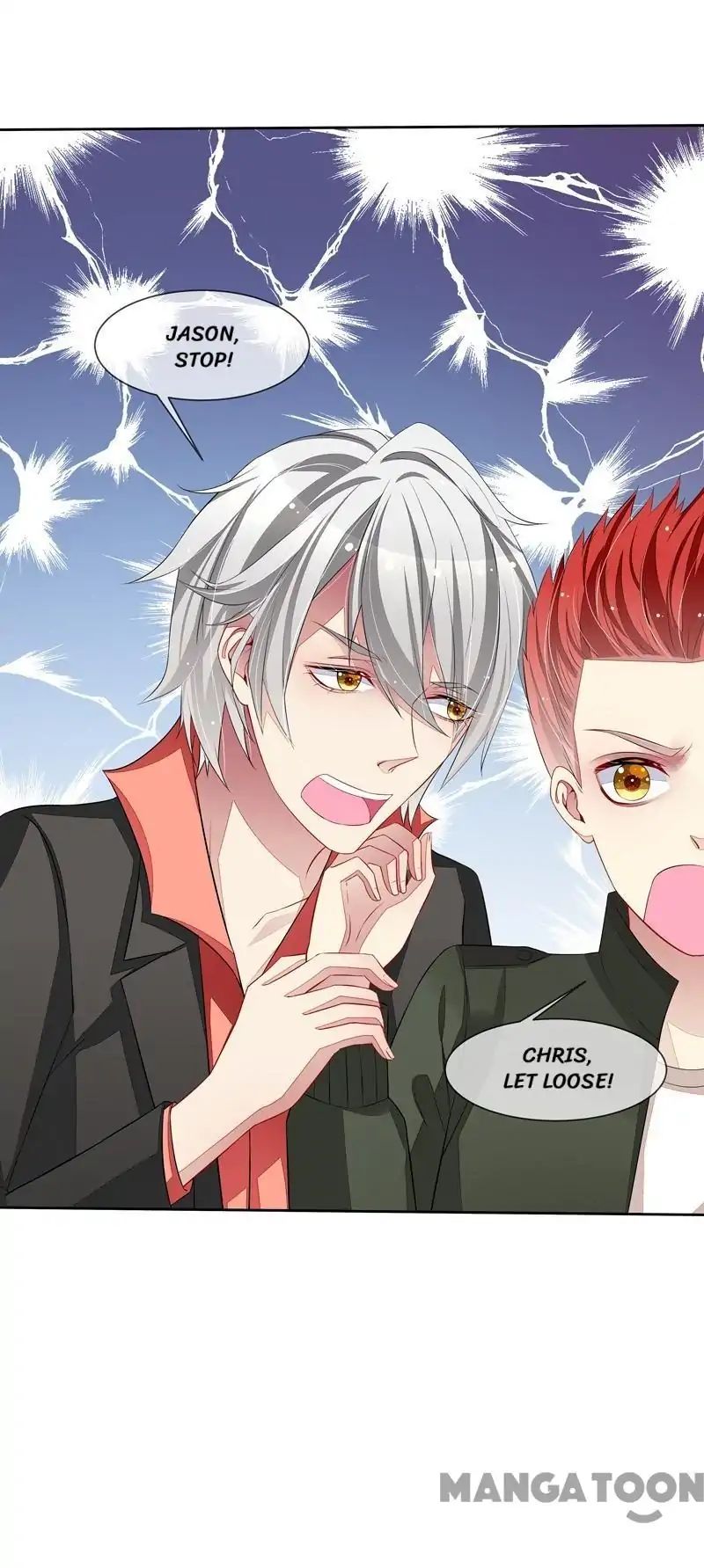 Chapter 42 - Image 16