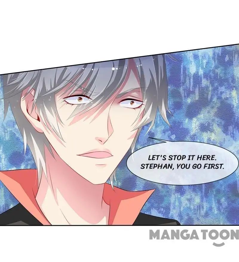 Chapter 42 - Image 17