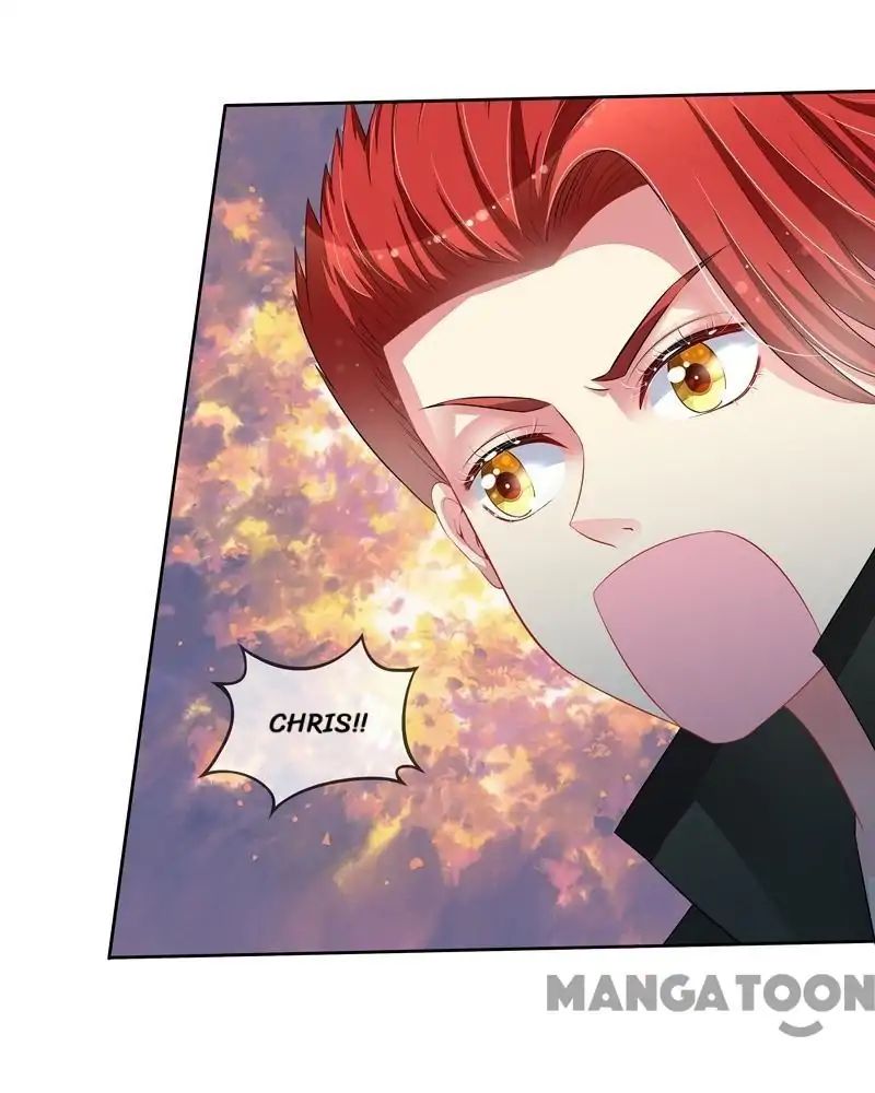 Chapter 42 - Image 18