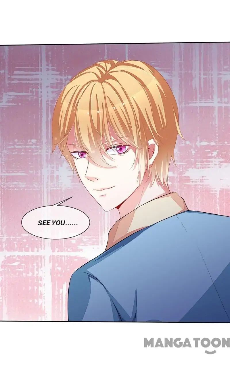 Chapter 42 - Image 19