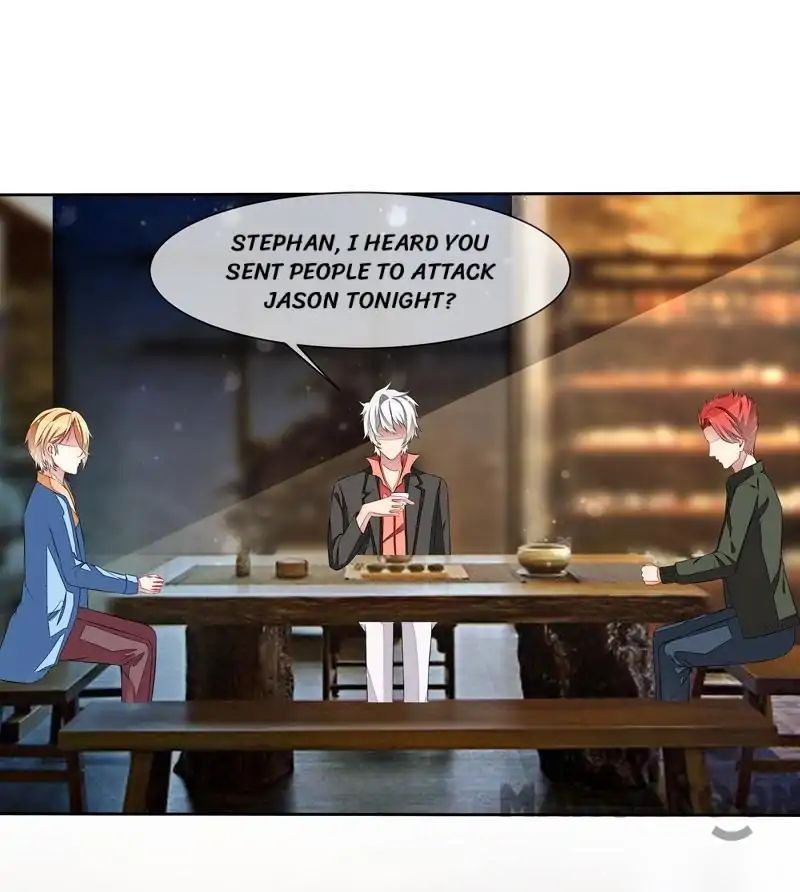 Chapter 42 - Image 2