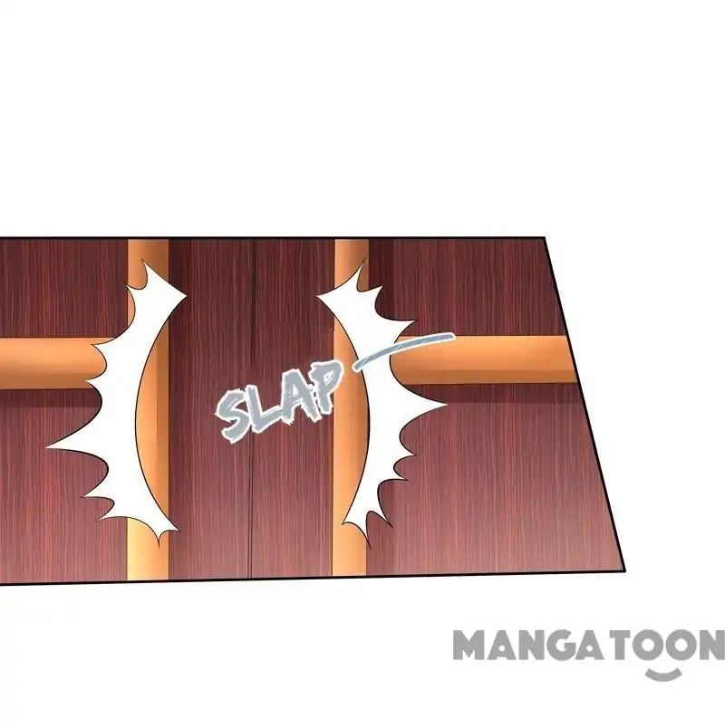 Chapter 42 - Image 20