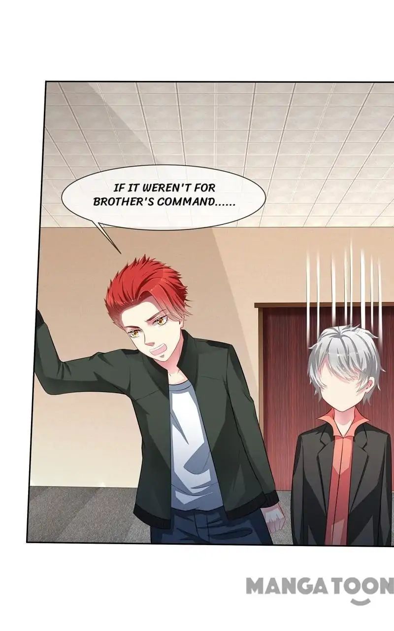 Chapter 42 - Image 21