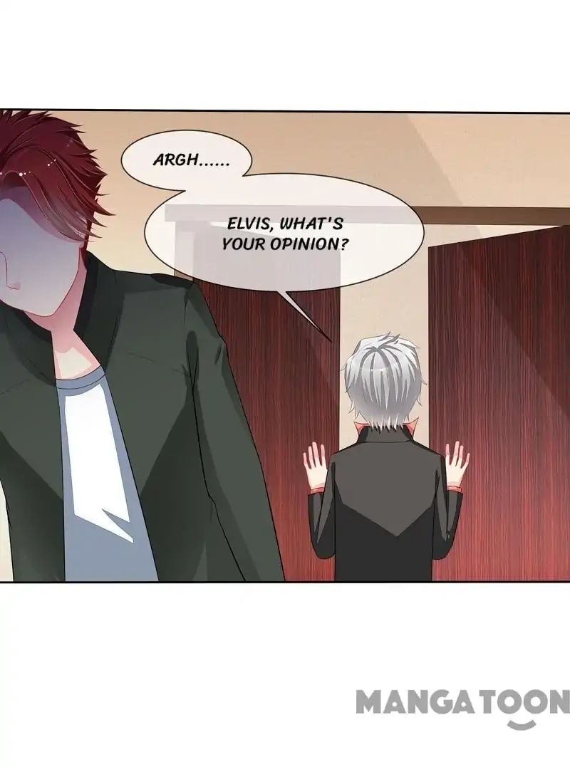 Chapter 42 - Image 22