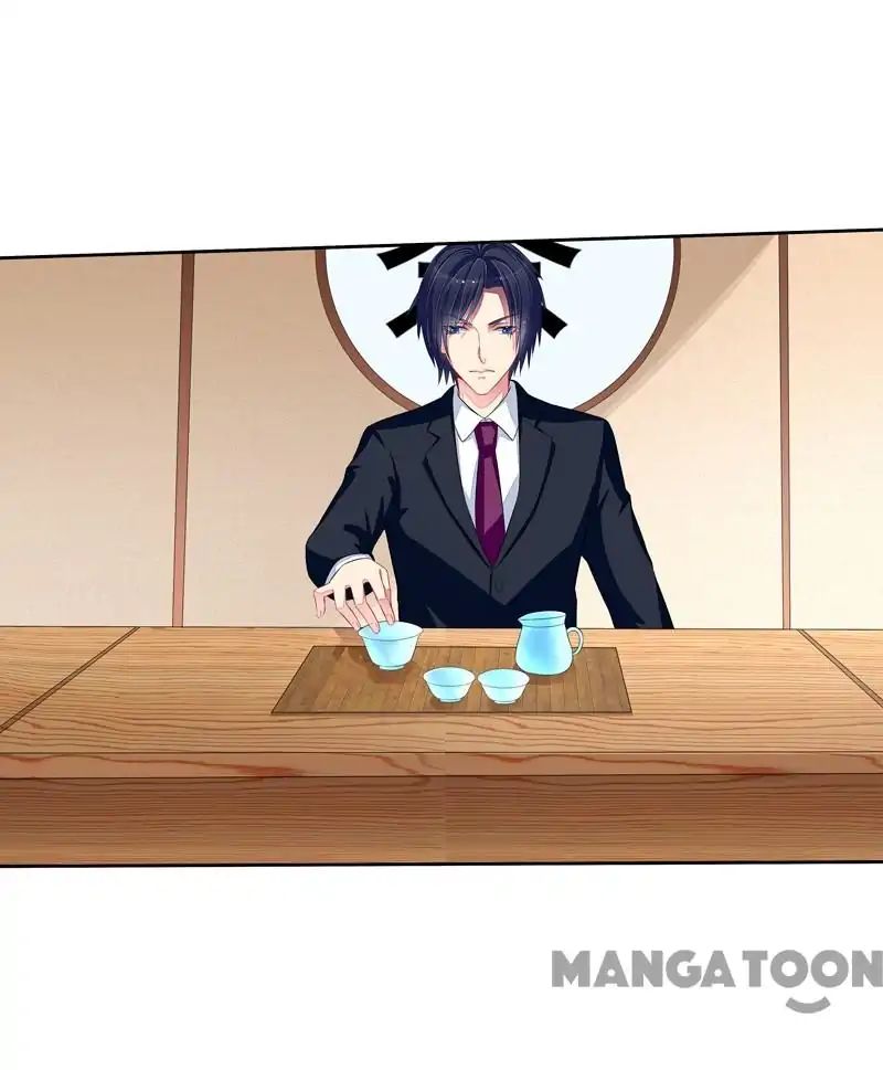 Chapter 42 - Image 23