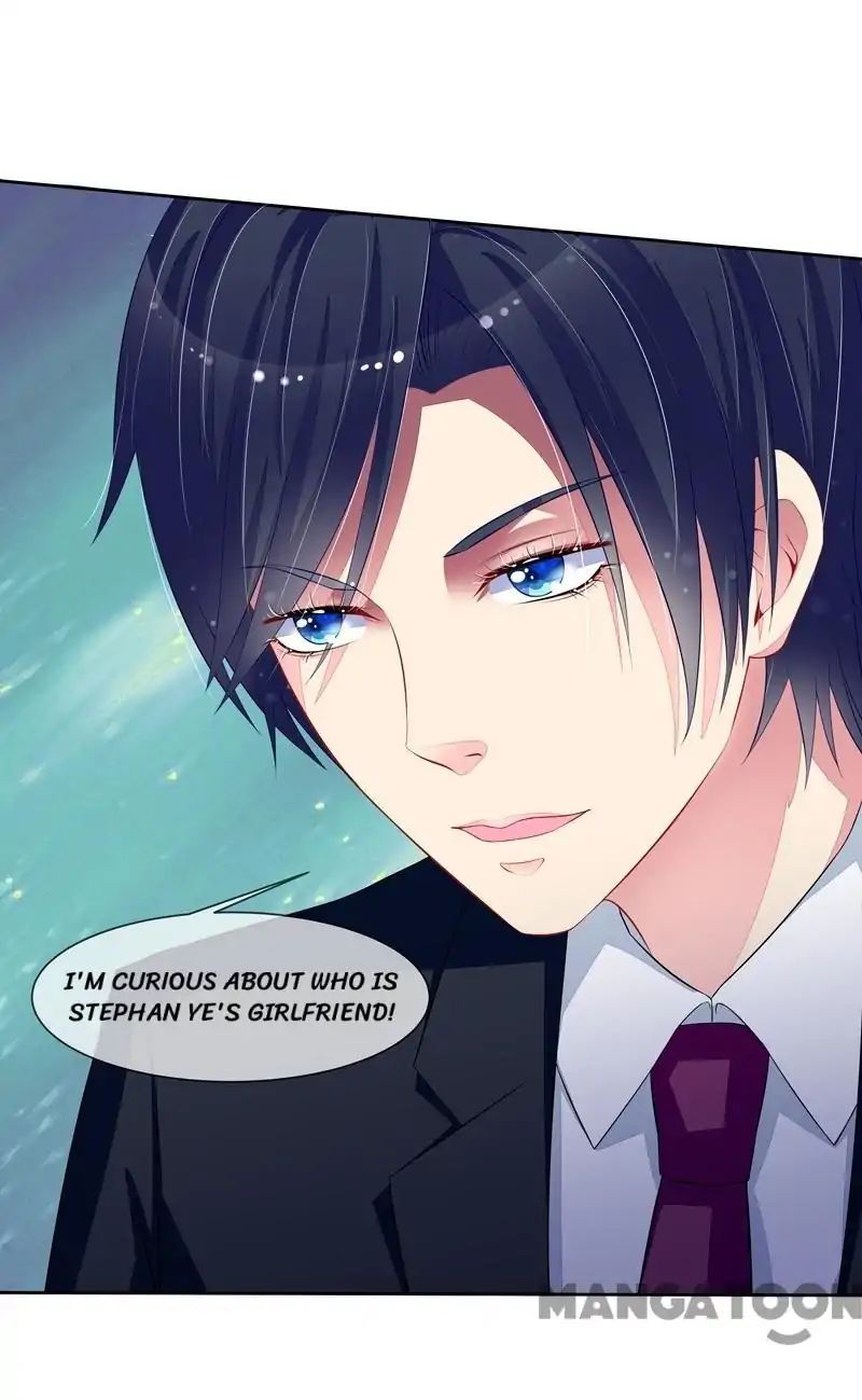 Chapter 42 - Image 24