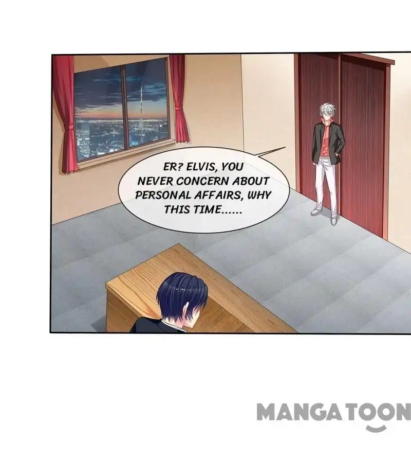 Chapter 42 - Image 25