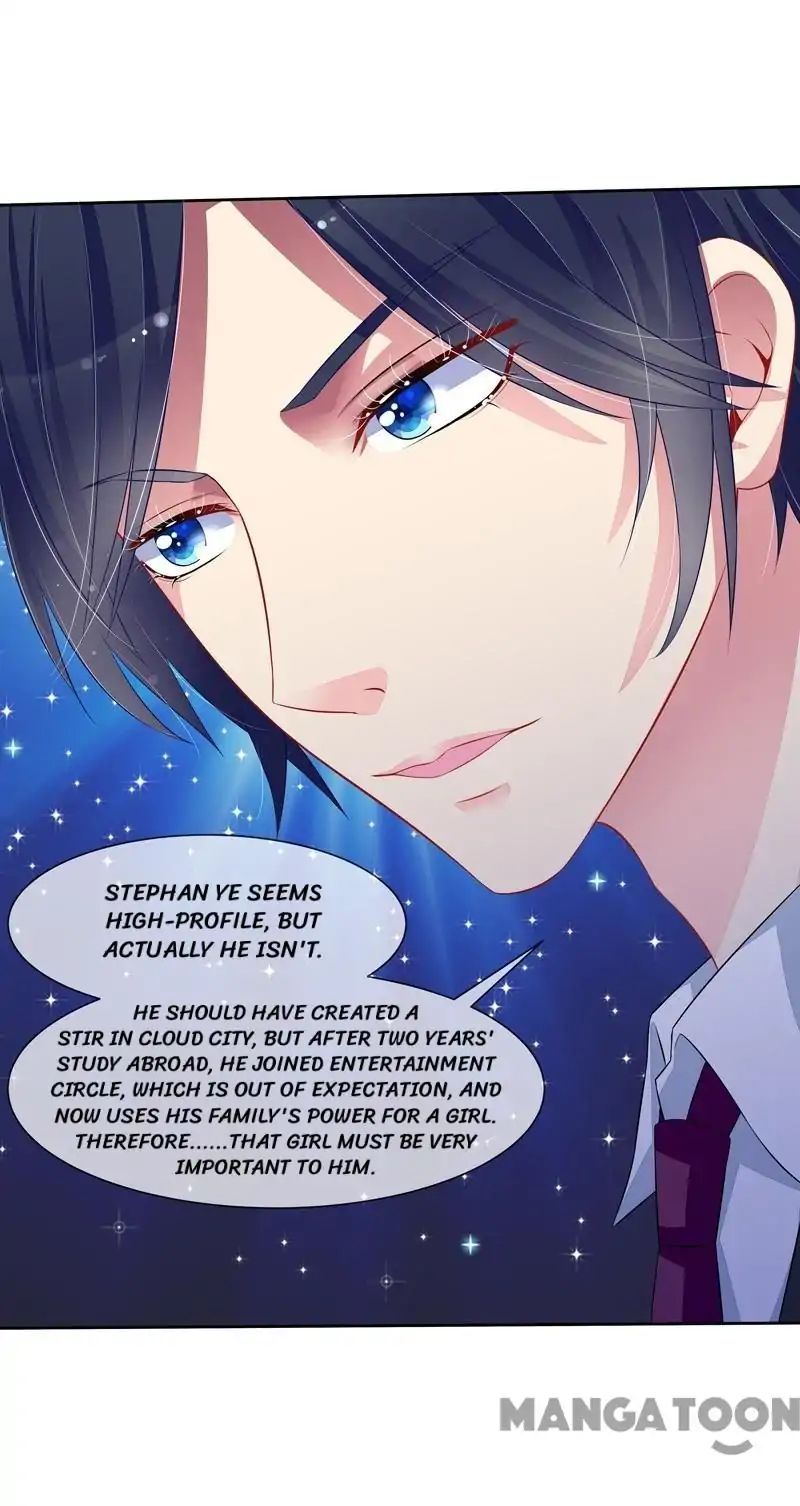 Chapter 42 - Image 26