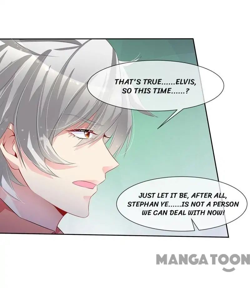 Chapter 42 - Image 27