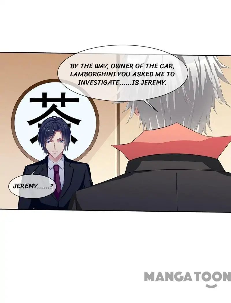 Chapter 42 - Image 28