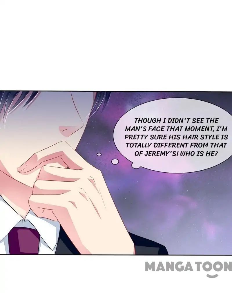 Chapter 42 - Image 29