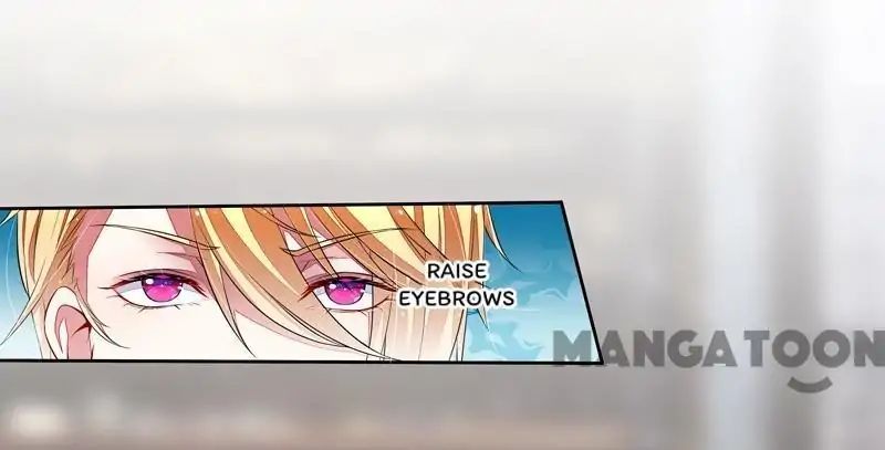 Chapter 42 - Image 3