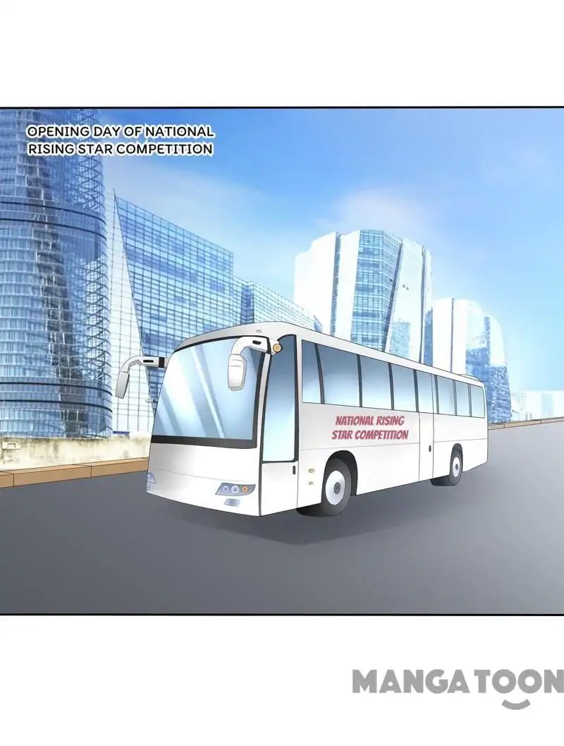 Chapter 42 - Image 30