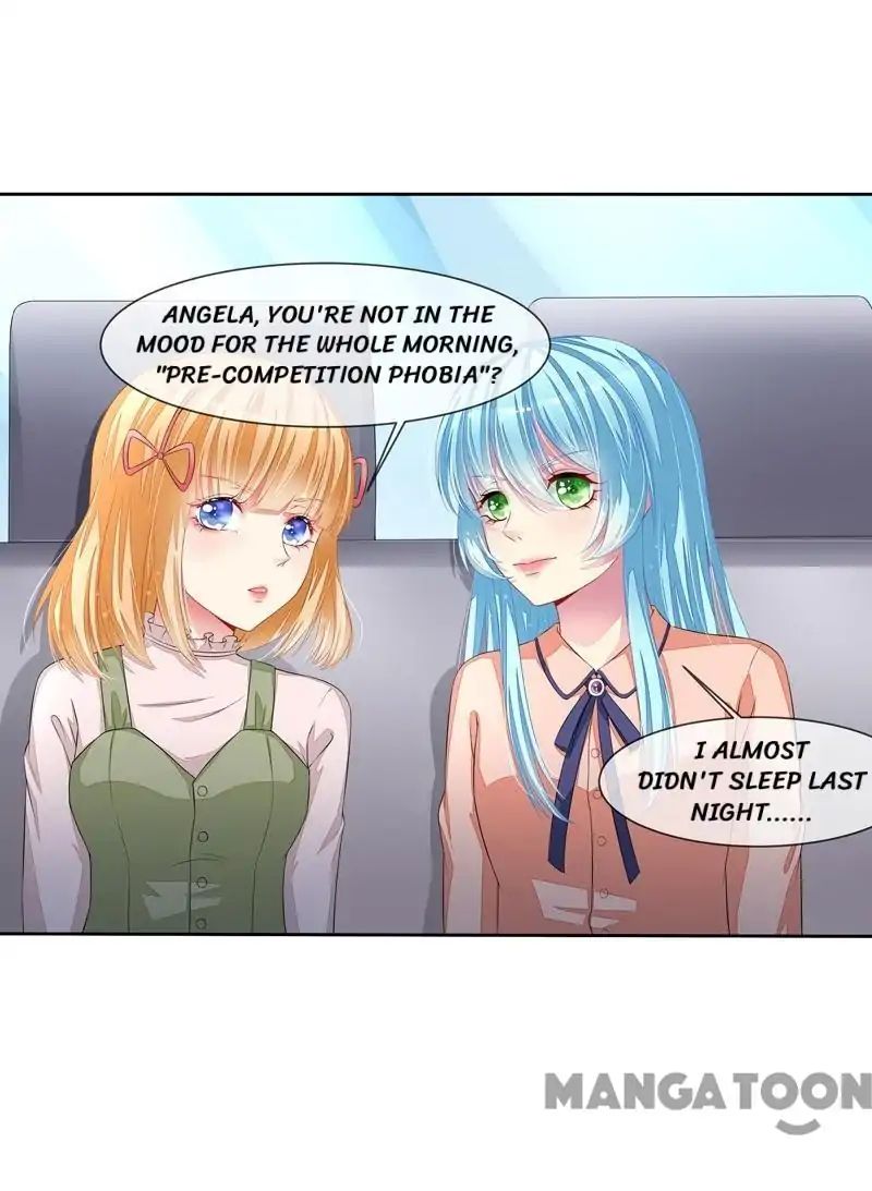 Chapter 42 - Image 31