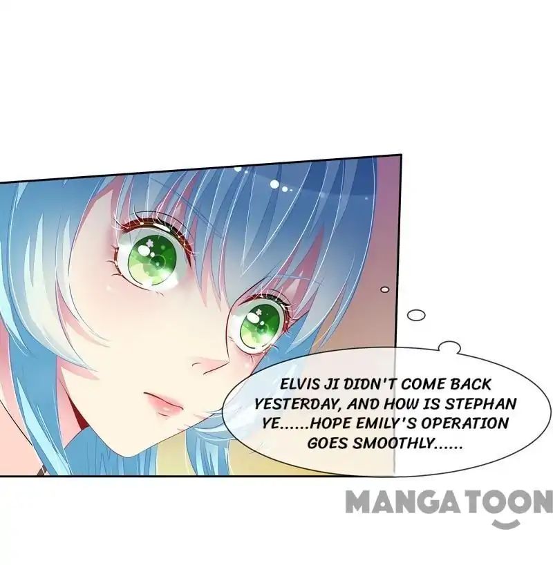 Chapter 42 - Image 32