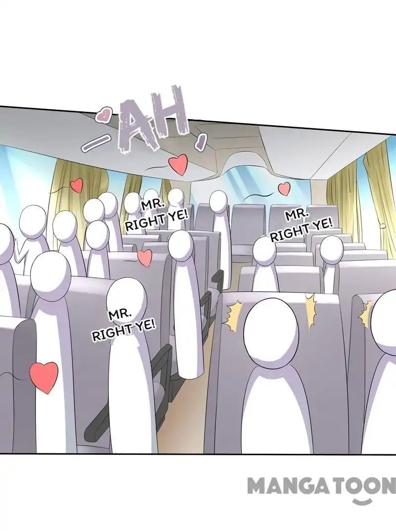 Chapter 42 - Image 33