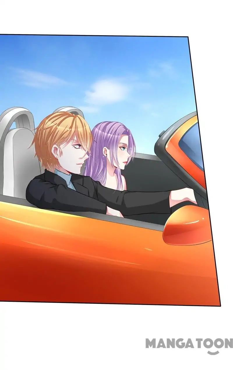 Chapter 42 - Image 34