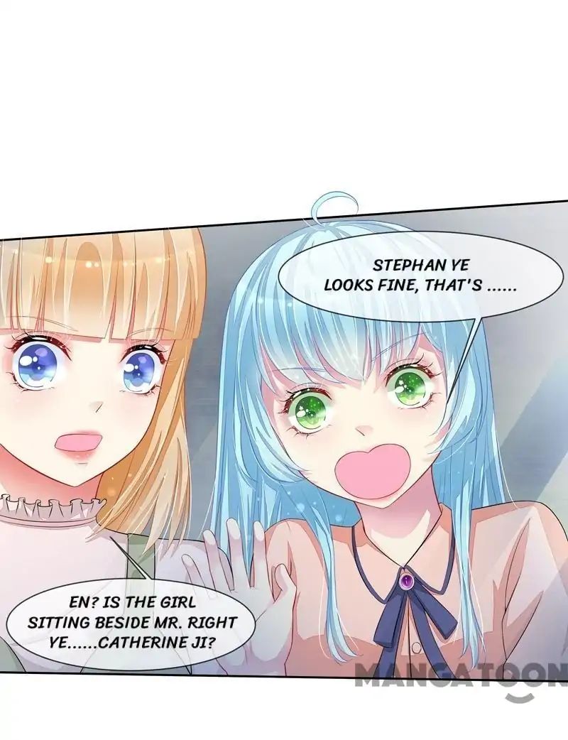 Chapter 42 - Image 35