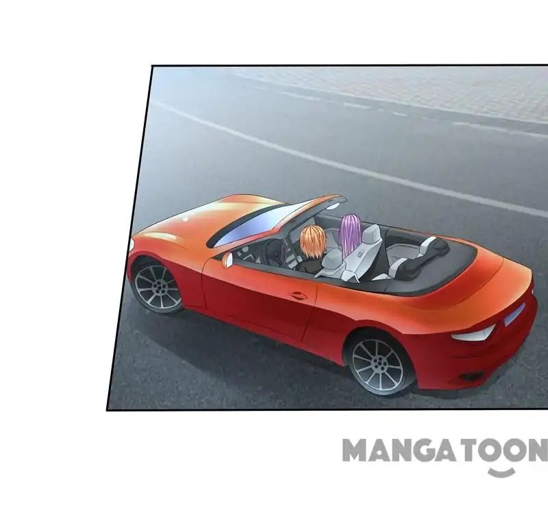 Chapter 42 - Image 36