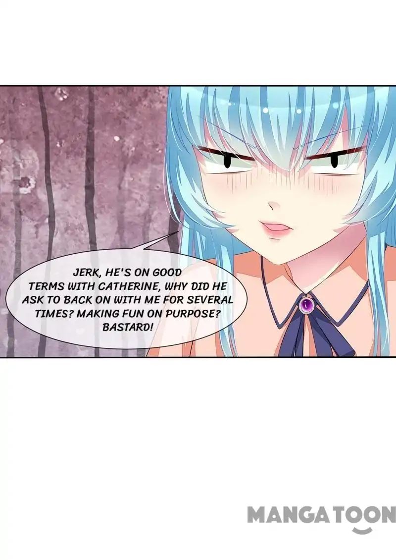 Chapter 42 - Image 37