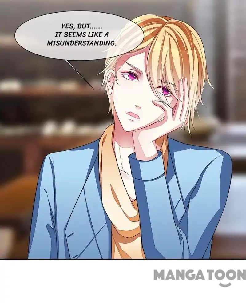 Chapter 42 - Image 4