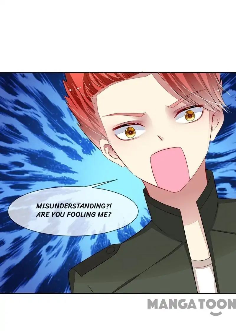 Chapter 42 - Image 5