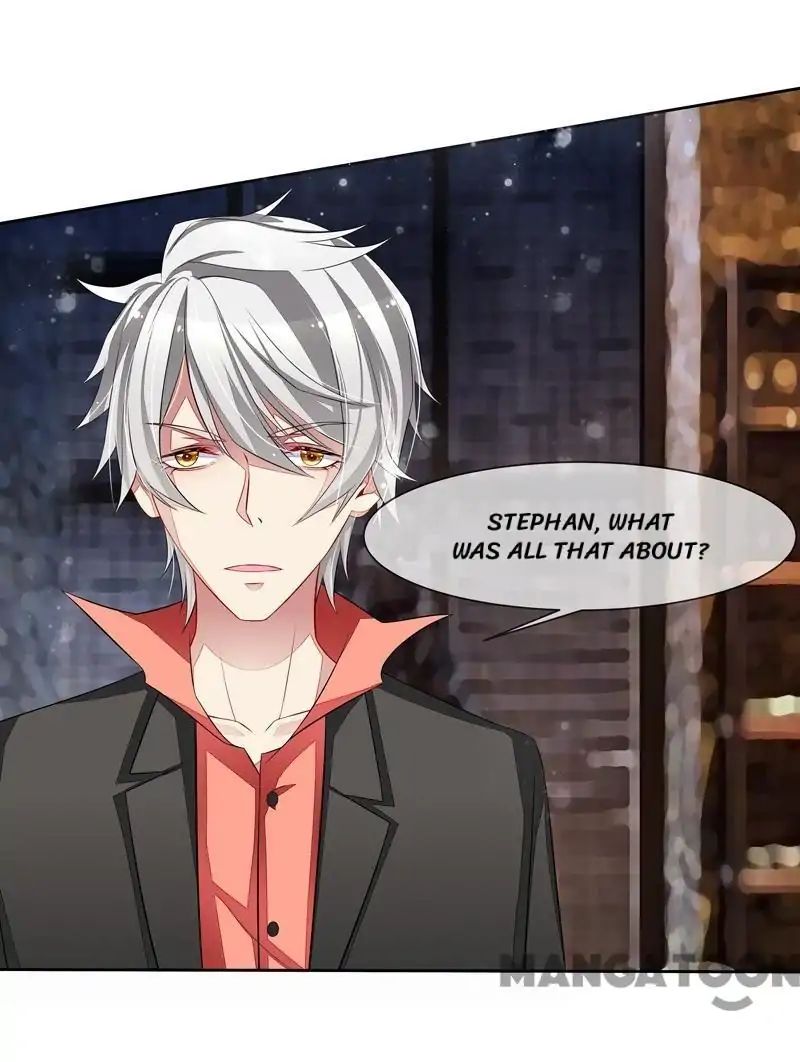 Chapter 42 - Image 6