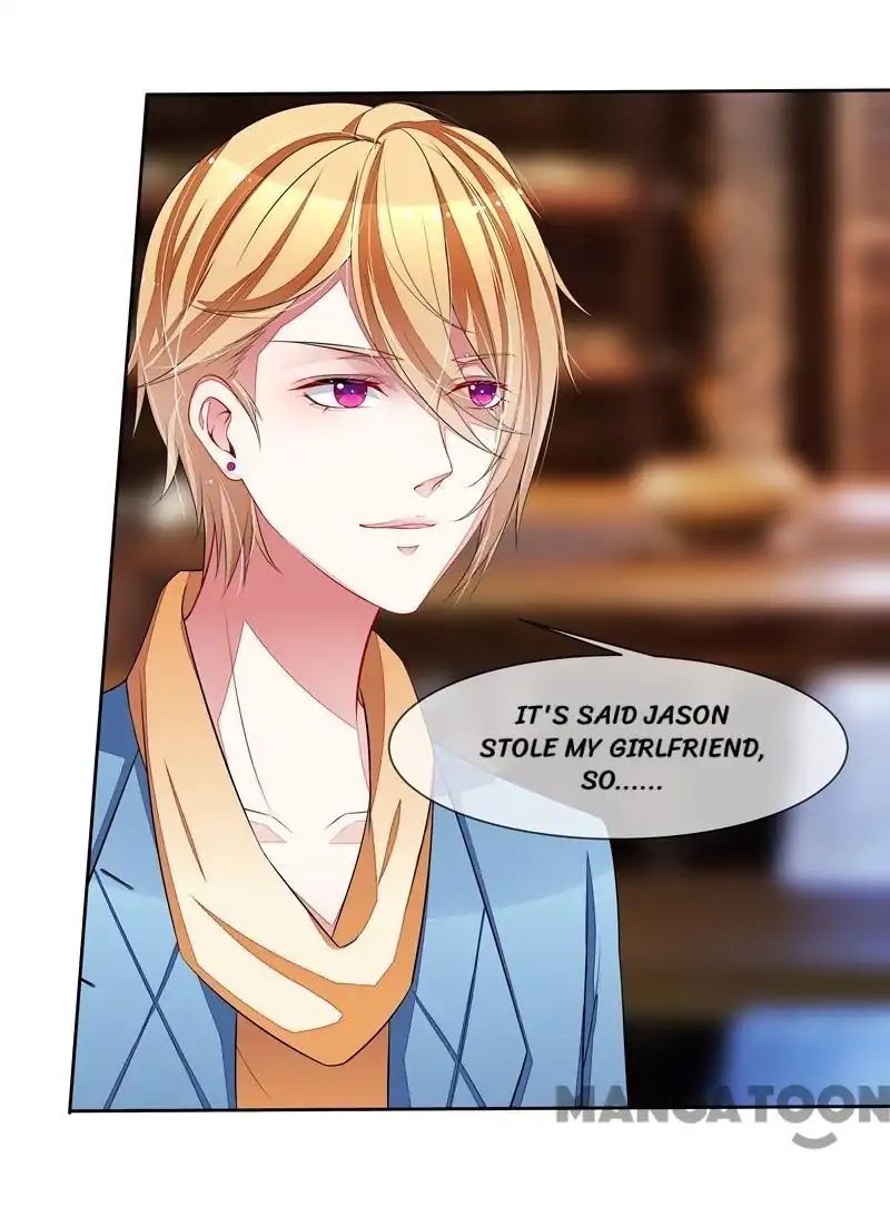 Chapter 42 - Image 8