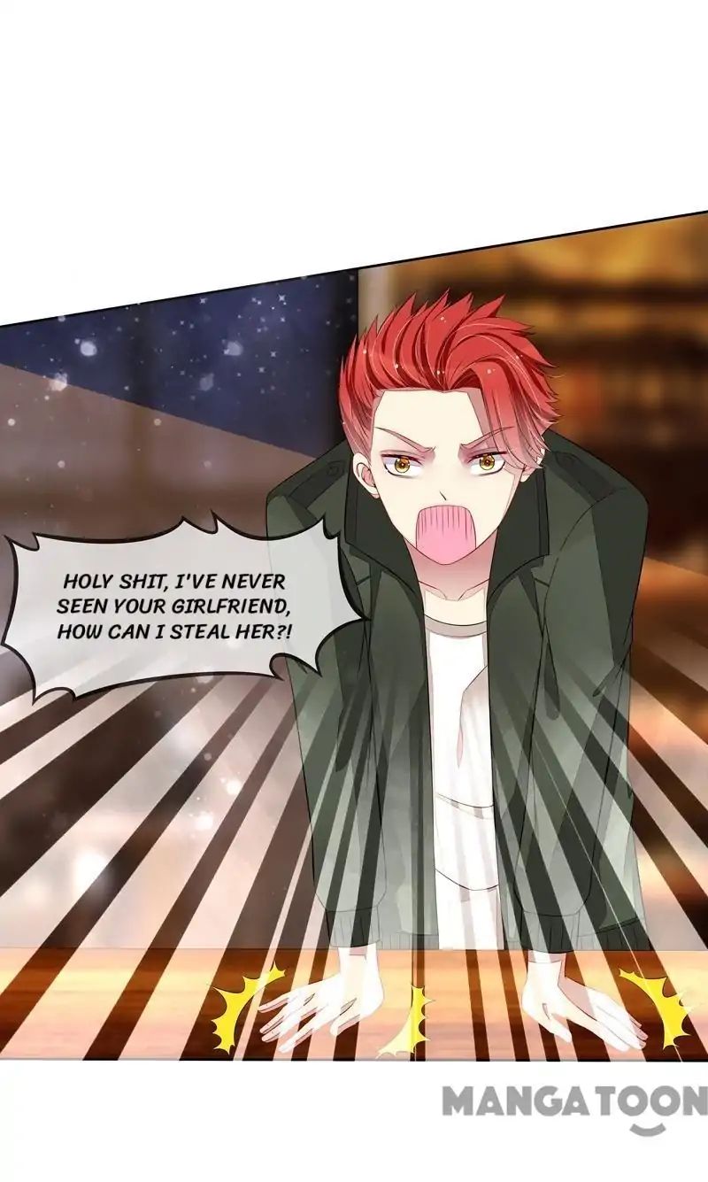 Chapter 42 - Image 9