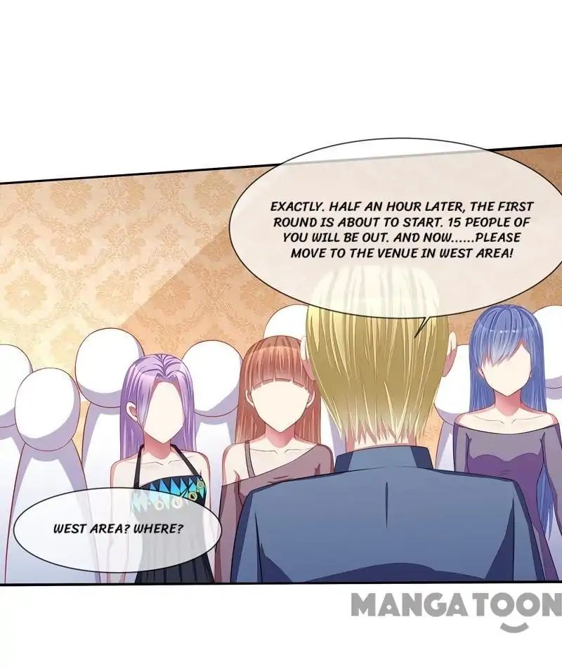 Chapter 43 - Image 10