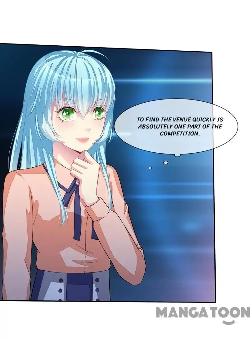 Chapter 43 - Image 11