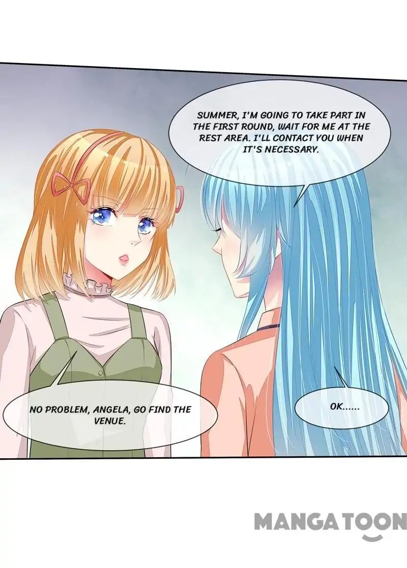 Chapter 43 - Image 12