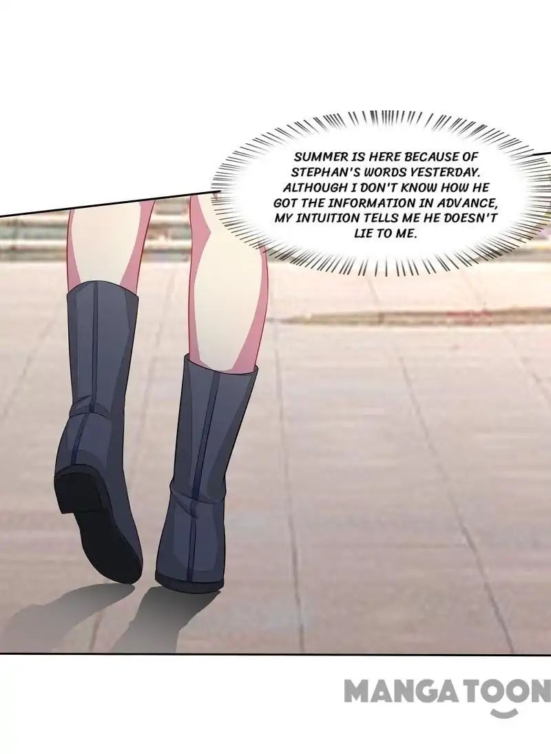 Chapter 43 - Image 13