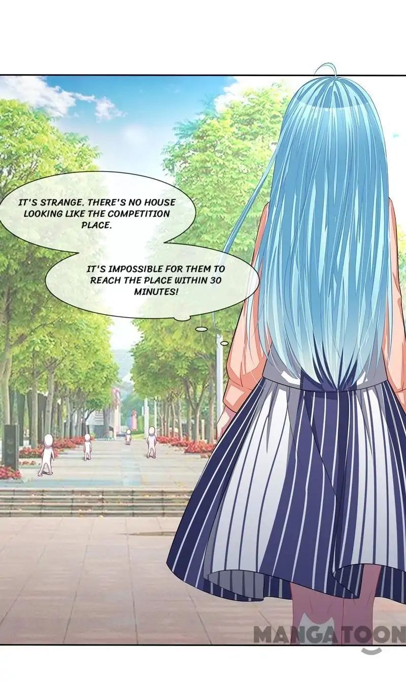 Chapter 43 - Image 14